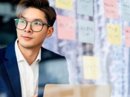 10 Tanda Anda Akan Jadi Pemimpin Masa Depan, Meski Belum Menyadarinya