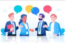 Teknik Komunikasi Modern yang Bikin Bos dan Rekan Kerja Langsung Respek Teknik Komunikasi Modern yang Bikin Bos dan Rekan Kerja Langsung Respek