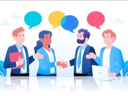 Teknik Komunikasi Modern yang Bikin Bos dan Rekan Kerja Langsung Respek