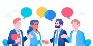 Teknik Komunikasi Modern yang Bikin Bos dan Rekan Kerja Langsung Respek Teknik Komunikasi Modern yang Bikin Bos dan Rekan Kerja Langsung Respek