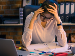 Kerja Keras Saja Tidak Cukup: Strategi Bertahan di Dunia Kerja Saat Ini