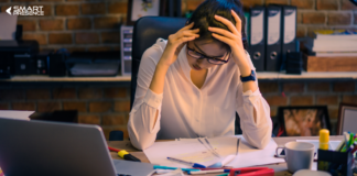 Kerja Keras Saja Tidak Cukup: Strategi Bertahan di Dunia Kerja Saat Ini Kerja Keras Saja Tidak Cukup: Strategi Bertahan di Dunia Kerja Saat Ini