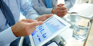 Dari Karyawan Biasa ke Aset Perusahaan: Skill yang Jarang Diajarkan