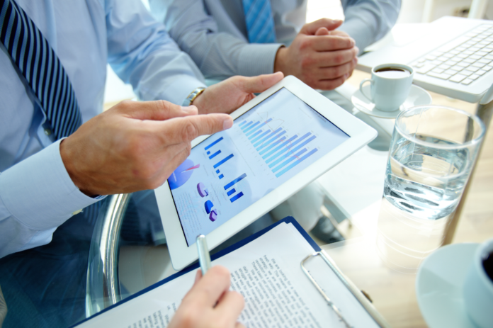 Dari Karyawan Biasa ke Aset Perusahaan: Skill yang Jarang Diajarkan