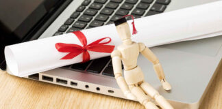 Karier Aman di Era Tidak Pasti: Strategi Bertahan yang Jarang Dibocorkan