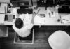 The Professional Footprint: Apa yang Tertinggal setelah Kita Selesai Mengerjakan Sesuatu?