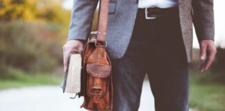 Ganti Karier di Usia 30–40 Tahun: Terlambat atau Justru Momentum?