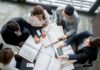 The Execution Momentum: Bagaimana Menjaga Semangat Tim Setelah Antusiasme Awal Mereda?