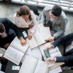 The Execution Momentum: Bagaimana Menjaga Semangat Tim Setelah Antusiasme Awal Mereda?