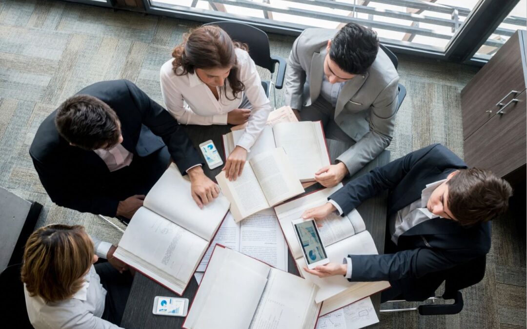 Ketika Passion Tidak Membayar Tagihan: Realita Dunia Kerja Dewasa Image