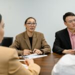 Karier yang Tidak Linear: Jalan Berbeda yang Tetap Bisa Berhasil