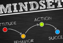 Dari Karyawan ke “Problem Solver”: Perubahan Mindset yang Dicari Perusahaan