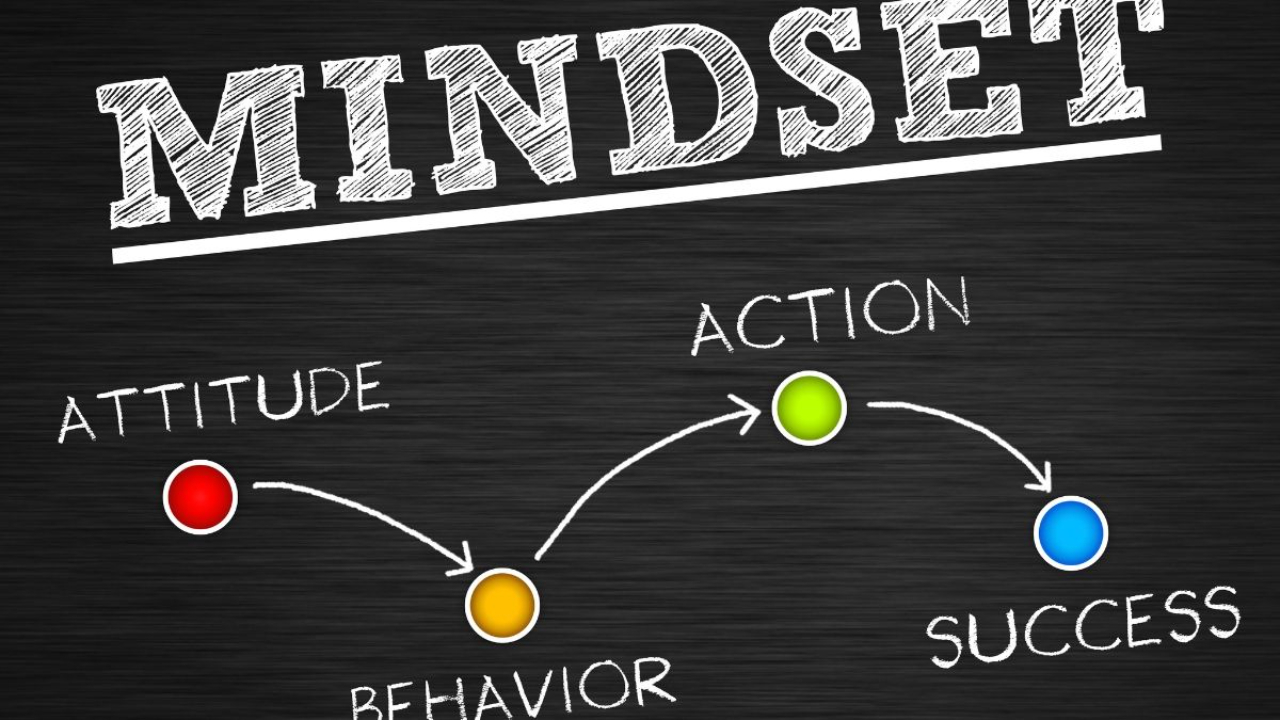 Dari Karyawan ke “Problem Solver”: Perubahan Mindset yang Dicari Perusahaan Image