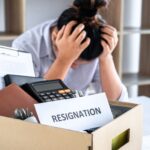 Bukan Deadline yang Melelahkan, Tapi Cara Kita Menghadapinya