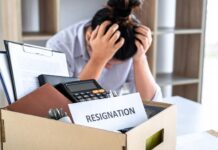 Bukan Deadline yang Melelahkan, Tapi Cara Kita Menghadapinya Bukan Deadline yang Melelahkan, Tapi Cara Kita Menghadapinya