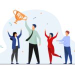 Kerja Sunyi yang Berbuah Nanti: Tentang Proses yang Tak Instan Kerja Sunyi yang Berbuah Nanti: Tentang Proses yang Tak Instan