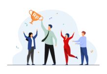 Kerja Sunyi yang Berbuah Nanti: Tentang Proses yang Tak Instan