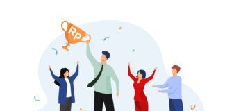 Kerja Sunyi yang Berbuah Nanti: Tentang Proses yang Tak Instan Kerja Sunyi yang Berbuah Nanti: Tentang Proses yang Tak Instan