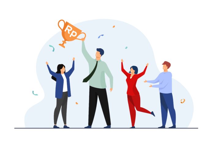 Tidak Semua Orang Bisa “Sukses di Usia Muda”, dan Itu Tidak Salah