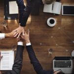 Tidak Semua Kesempatan Harus Diambil: Bijak Memilih dalam Karier Tidak Semua Kesempatan Harus Diambil: Bijak Memilih dalam Karier