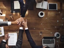 The Optionality Mindset: Mengapa Memiliki Banyak Pilihan Membuat Karier Lebih Tangguh?