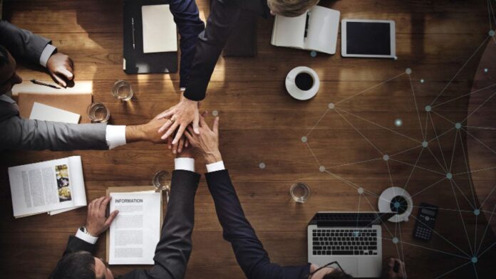 Strategi Networking yang Jarang Diajarkan, Tapi Bisa Membuka Kesempatan Emas