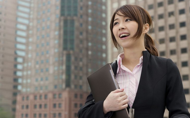 Kalau Baru Lulus, Jangan Lakukan Ini di 6 Bulan Pertama Kerja Image