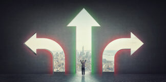 Karier Tidak Harus Lurus: Kenapa Pindah Arah Justru Jadi Keunggulan