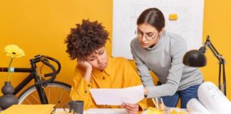 Ketika Pekerjaan Tidak Lagi Menjelaskan Siapa Kita