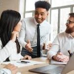 Saat Motivasi Menurun: Cara Bangkit Kembali di Dunia Kerja