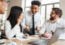 Saat Motivasi Menurun: Cara Bangkit Kembali di Dunia Kerja