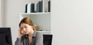 Kenapa Banyak Pekerja Hebat Tidak Pernah Dipromosikan? Ini Alasannya