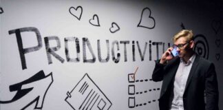 Kerja Keras Sudah Tidak Cukup: Skill Ini Diam-Diam Jadi Penentu Nasib Karier