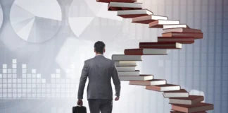 Banyak yang Salah Paham Tentang Karier Sukses—Termasuk Kamu?