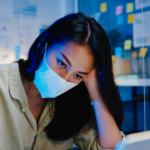 Kerja Itu Panggilan, Tapi Kenapa Rasanya Berat Setiap Hari?