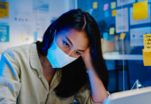 Kerja Itu Panggilan, Tapi Kenapa Rasanya Berat Setiap Hari?