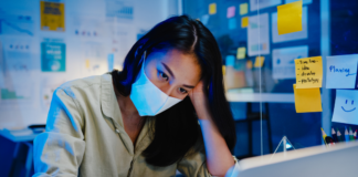 Bekerja untuk Hidup, Bukan Hidup untuk Bekerja—Masih Mungkin?