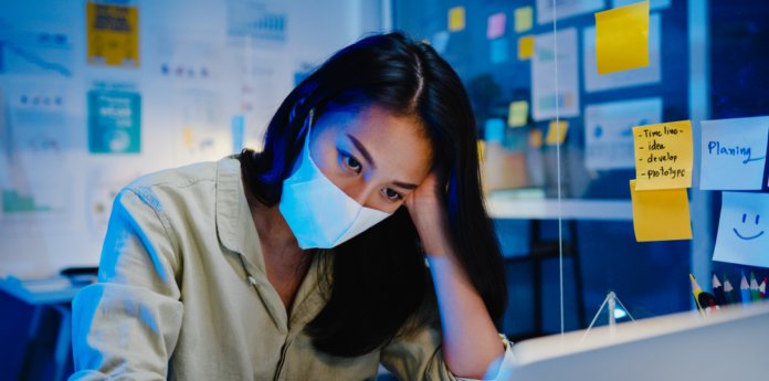 Bekerja untuk Hidup, Bukan Hidup untuk Bekerja—Masih Mungkin?