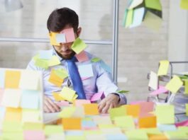 Ketika Profesional Mulai Menyadari bahwa Pengalaman Juga Bisa Membawa Kebiasaan Buruk