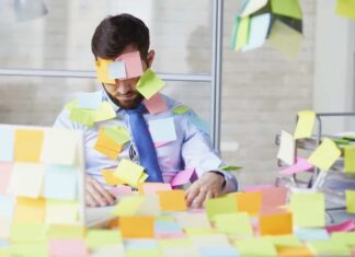 Ketika Profesional Mulai Menyadari bahwa Pengalaman Juga Bisa Membawa Kebiasaan Buruk