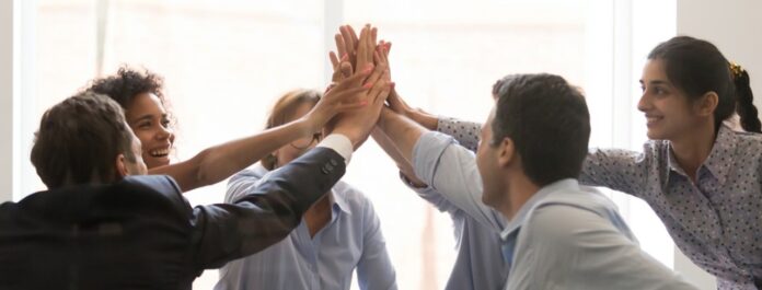 Dunia Kerja Sekarang Menghargai Orang yang Bisa ‘Belajar Ulang’