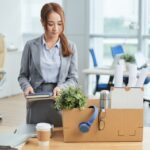 Karier yang Tidak Memburuk, Tapi Juga Tidak Berkembang