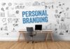 Cara Membangun Personal Branding di Tempat Kerja Cara Membangun Personal Branding di Tempat Kerja
