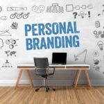 Cara Membangun Personal Branding di Tempat Kerja Cara Membangun Personal Branding di Tempat Kerja