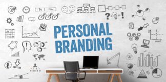 Cara Membangun Personal Branding di Tempat Kerja