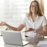 Pelayanan Publik dengan Hati: Bekerja Bukan Sekadar Rutinitas Pelayanan Publik dengan Hati: Bekerja Bukan Sekadar Rutinitas