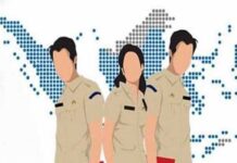 Menjaga Semangat Mengabdi di Tengah Tantangan Birokrasi Menjaga Semangat Mengabdi di Tengah Tantangan Birokrasi