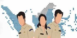 Menjaga Semangat Mengabdi di Tengah Tantangan Birokrasi Menjaga Semangat Mengabdi di Tengah Tantangan Birokrasi