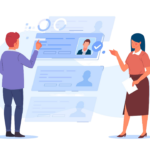 Rekrutmen Modern Lebih Cepat, Tapi Juga Lebih Kejam Rekrutmen Modern Lebih Cepat, Tapi Juga Lebih Kejam-