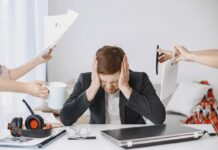 Skill Tinggi, Mental Rapuh: Tantangan Karyawan Muda di Lingkungan Kompetitif